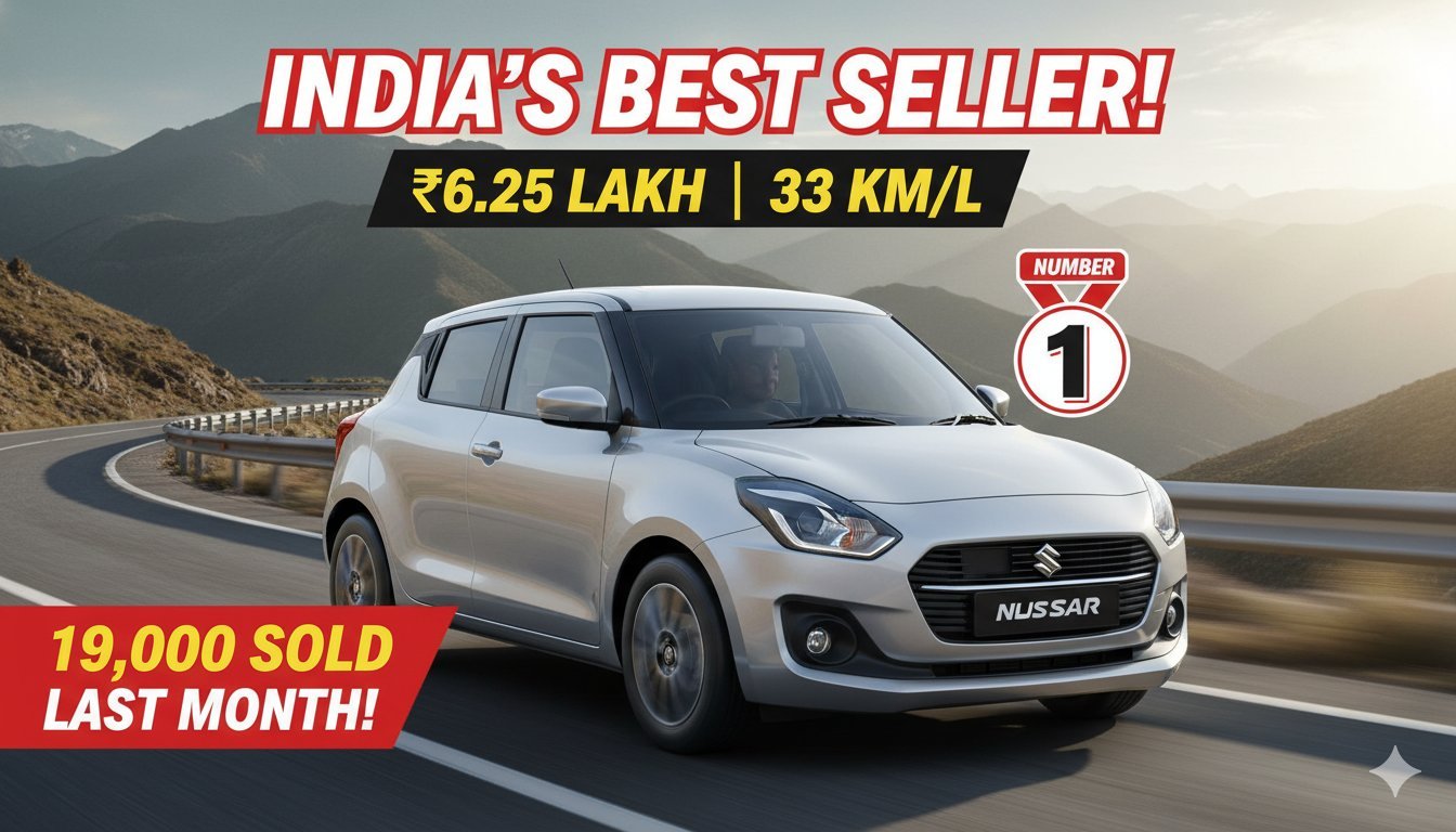 | VXiCNG | CNG | 8.15 |