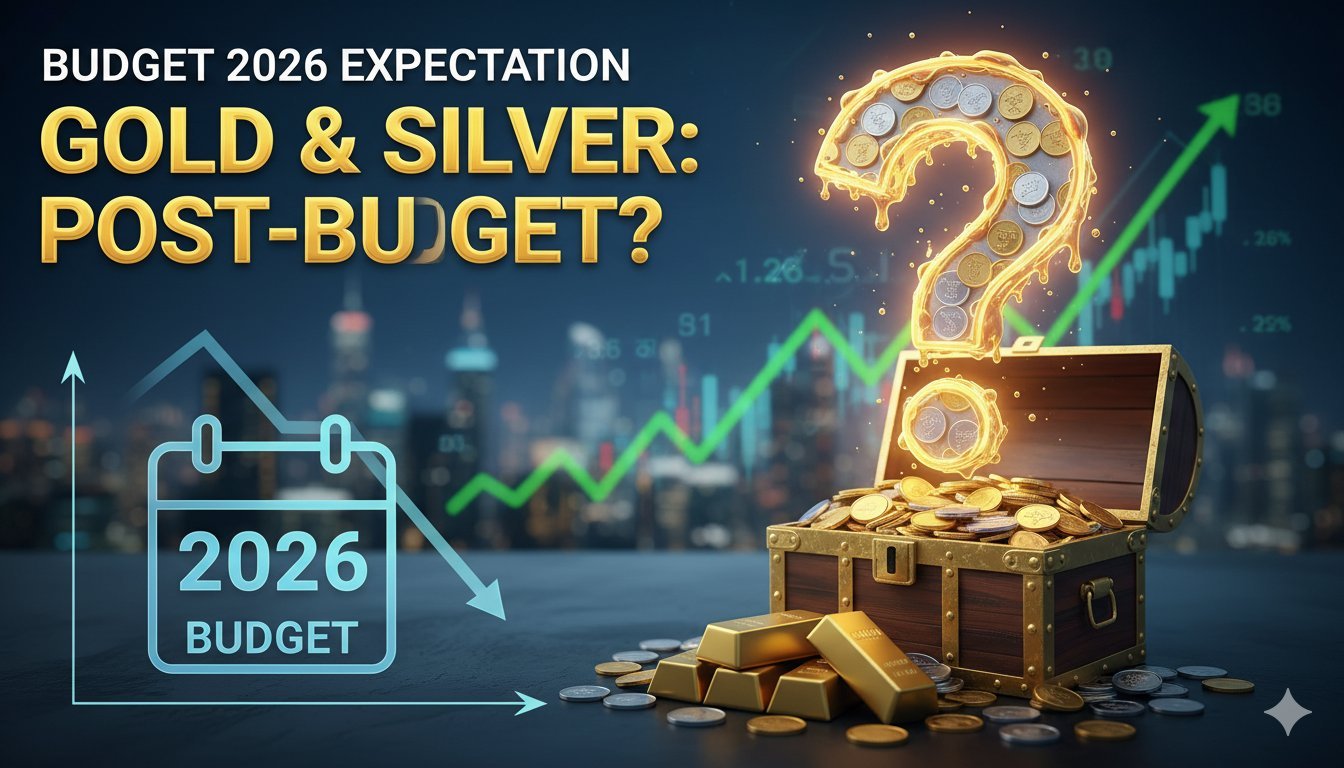 पैन कार्ड और कंप्यूटर स्क्रीन पर जांच प्रक्रिया