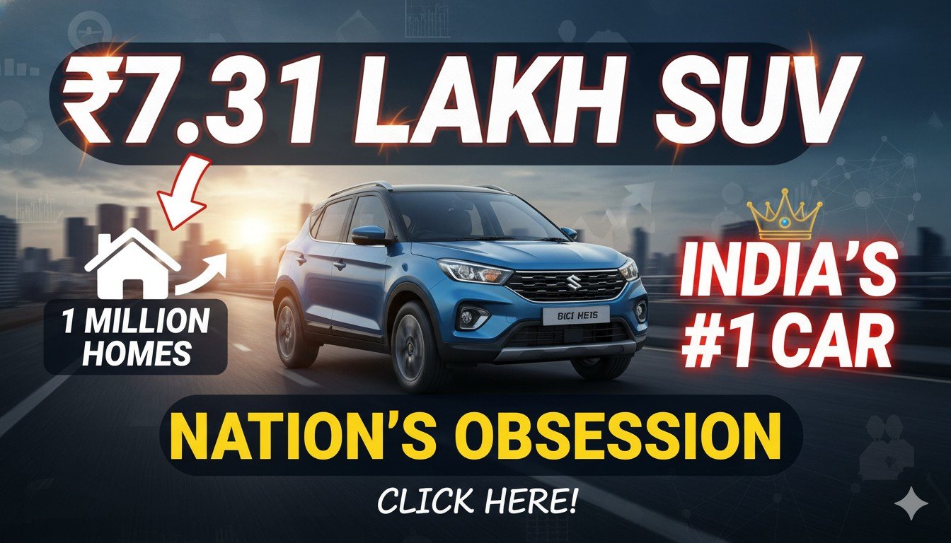 | कॉम्पिटिटर | शुरुआतीकीमत(₹लाख) | प्रमुखफीचर | नेक्सॉनसेअंतर |